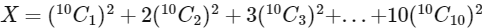 JEE Advanced Previous Year Questions (2018 - 2024): Mathematical Induction and Binomial Theorem | Mathematics (Maths) for JEE Main & Advanced