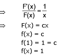 Definite Integral As Limit Of A Sum And Estimate Of Definite Integrals | Mathematics (Maths) for JEE Main & Advanced