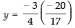 NCERT Exemplar: Straight Lines | Mathematics (Maths) for JEE Main & Advanced