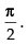 NCERT Exemplar: Application of Derivatives- 2 | Mathematics (Maths) for JEE Main & Advanced