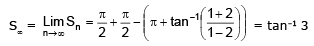Solved Examples for JEE: Inverse Trigonometric Functions | Mathematics (Maths) for JEE Main & Advanced