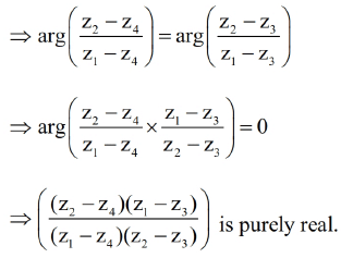 Detailed Notes: Complex Numbers | Mathematics (Maths) for JEE Main & Advanced