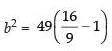 NCERT Exemplar: Conic Sections (Exercise) | Mathematics (Maths) for JEE Main & Advanced