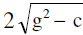 Important Conic Section Formulas for JEE and NEET