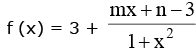 Real Valued Functions | Mathematics (Maths) for JEE Main & Advanced