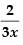 NCERT Exemplar: Continuity and Differentiability- 2 | Mathematics (Maths) for JEE Main & Advanced
