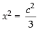 NCERT Exemplar: Application of Derivatives- 1 | Mathematics (Maths) for JEE Main & Advanced