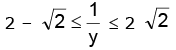 Real Valued Functions | Mathematics (Maths) for JEE Main & Advanced