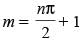 NCERT Exemplar: Continuity and Differentiability- 2 | Mathematics (Maths) for JEE Main & Advanced