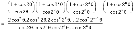 Trigonometric Ratios & Identities- 2 | Mathematics (Maths) for JEE Main & Advanced