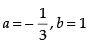 NCERT Exemplar: Integrals | Mathematics (Maths) for JEE Main & Advanced