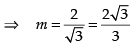 NCERT Exemplar: Limits and Derivatives | Mathematics (Maths) for JEE Main & Advanced