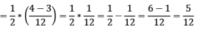 NCERT Solutions Class 11 Maths Chapter 2 - Relations and Functions