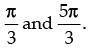 NCERT Exemplar: Trigonometric Functions | Mathematics (Maths) for JEE Main & Advanced