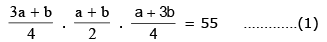 Arithmetico Geometric Series and Harmonic Series | Applied Mathematics for Class 11 - Commerce