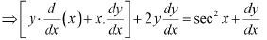 NCERT Solutions Class 12 Maths Chapter 5 - Continuity & Differentiability