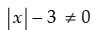 NCERT Exemplar - Linear Inequalities | Mathematics (Maths) Class 11 - Commerce