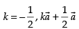 NCERT Exemplar: Vectors | Mathematics (Maths) Class 12 - JEE