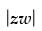 NCERT Exemplar: Complex Numbers & Quadratic Equations | Mathematics (Maths) for JEE Main & Advanced