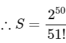 JEE Main Previous Year Questions (2025): Permutations and Combinations | Chapter-wise Tests for JEE Main & Advanced