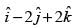 NCERT Exemplar: Vectors | Mathematics (Maths) Class 12 - JEE