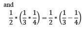 NCERT Solutions Class 11 Maths Chapter 2 - Relations and Functions