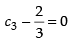 NCERT Exemplar: Vectors | Mathematics (Maths) Class 12 - JEE