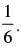 NCERT Exemplar: Binomial Theorem | Mathematics (Maths) for JEE Main & Advanced