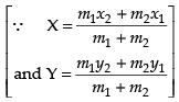 NCERT Exemplar: Straight Lines | Mathematics (Maths) for JEE Main & Advanced