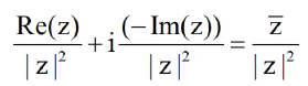 Detailed Notes: Complex Numbers | Mathematics (Maths) for JEE Main & Advanced