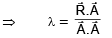 Product of Vectors | Mathematics (Maths) for JEE Main & Advanced