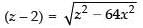 NCERT Exemplar: Conic Sections (Exercise) | Mathematics (Maths) for JEE Main & Advanced