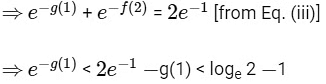 JEE Advanced Previous Year Questions (2018 - 2024): Limits, Continuity and Differentiability | Mathematics (Maths) for JEE Main & Advanced