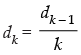 NCERT Exemplar: Principle of Mathematical Induction | Mathematics (Maths) Class 11 - Commerce