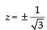 NCERT Exemplar - Matrices(Part-2) | Mathematics (Maths) Class 12 - JEE