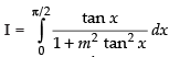 NCERT Exemplar: Integrals | Mathematics (Maths) for JEE Main & Advanced