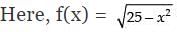 NCERT Exemplar - Relations and Functions (Part - 1) | Mathematics (Maths) Class 12 - JEE