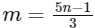 JEE Advanced Previous Year Questions (2018 - 2024): Sequences and Series | Mathematics (Maths) for JEE Main & Advanced
