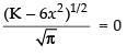 NCERT Exemplar: Application of Derivatives- 1 | Mathematics (Maths) for JEE Main & Advanced