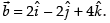 NCERT Exemplar: Vectors | Mathematics (Maths) Class 12 - JEE
