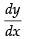 NCERT Exemplar: Application of Derivatives- 1 | Mathematics (Maths) for JEE Main & Advanced