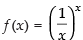 NCERT Exemplar: Application of Derivatives- 2 | Mathematics (Maths) for JEE Main & Advanced