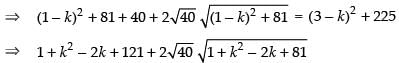 NCERT Exemplar: Vectors | Mathematics (Maths) Class 12 - JEE