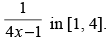 NCERT Exemplar: Continuity and Differentiability- 2 | Mathematics (Maths) for JEE Main & Advanced