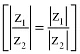 NCERT Solutions Class 11 Maths Chapter 4 - Complex Numbers and Quadratic Equations