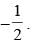 NCERT Exemplar: Differential Equations | Mathematics (Maths) for JEE Main & Advanced
