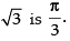 NCERT Exemplar: Inverse Trigonometric Functions | Mathematics (Maths) for JEE Main & Advanced