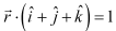 NCERT Solutions Class 12 Maths Chapter 11 - Three Dimensional Geometry
