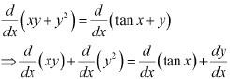 NCERT Solutions Class 12 Maths Chapter 5 - Continuity & Differentiability