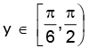Real Valued Functions | Mathematics (Maths) for JEE Main & Advanced